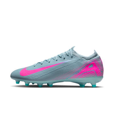 Nike Mercurial Vapor 16 Pro Artificial-Grass Low-Top Football Boot